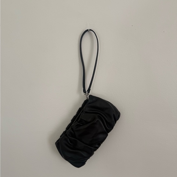 Staud bean bag (black) - Picture 5 of 7